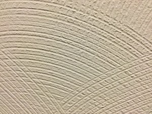 IMG_0588