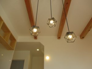 IMG_2945