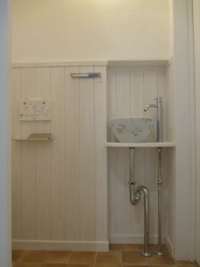 img_3212