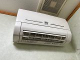 健康と住宅の関係