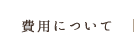 費用について