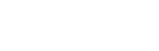 無垢フローリング